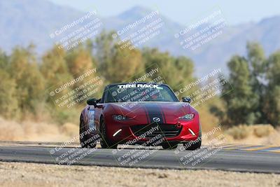 media/Jan-25-2025-SCCA SD (Sat) [[918ace9a21]]/2-Intermediate/Session 3 (Turn 7)/